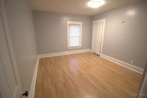 4233 Matson, Cincinnati, OH 45236 photo 17
