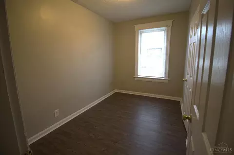 4233 Matson, Cincinnati, OH 45236 photo 6
