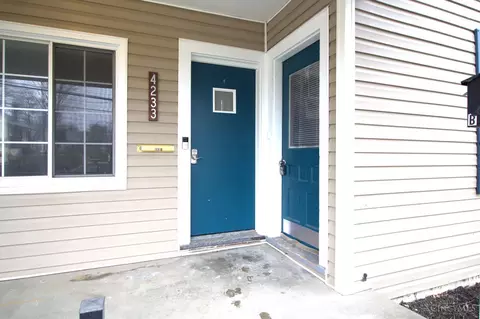 4233 Matson, Cincinnati, OH 45236 photo 11