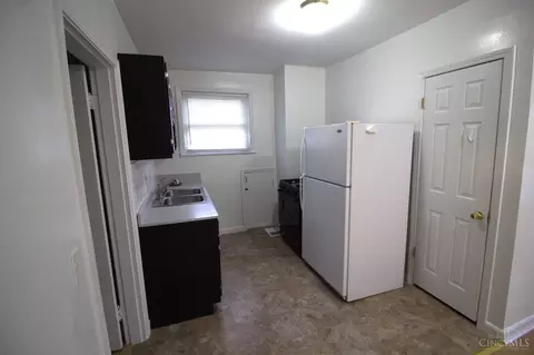 4233 Matson, Cincinnati, OH 45236 photo 13