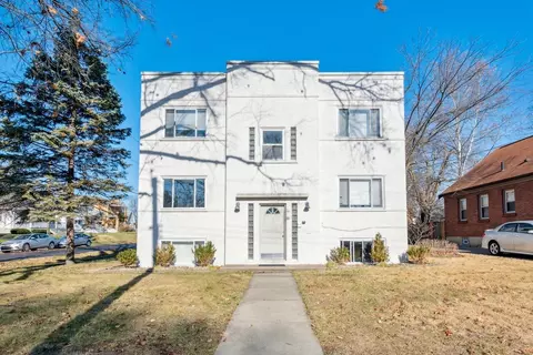 4230 Glenway, Deer Park, OH 45236
