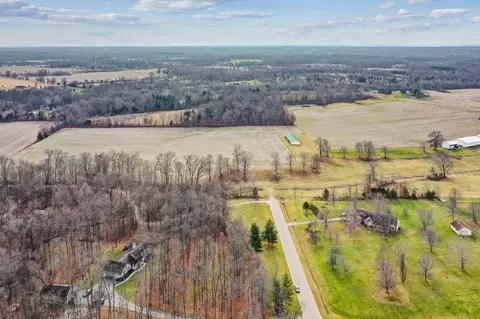 9847 Daybreak, Loveland, OH 45140