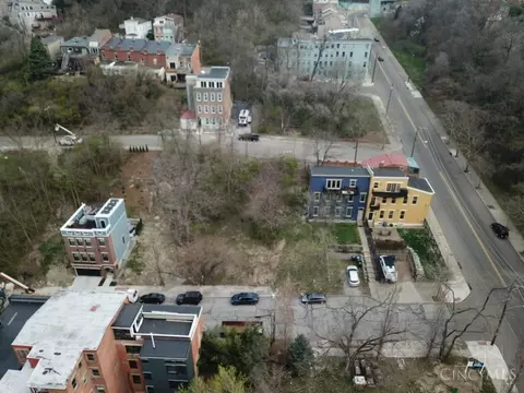 312 Seitz, Cincinnati, OH 45202 photo 4