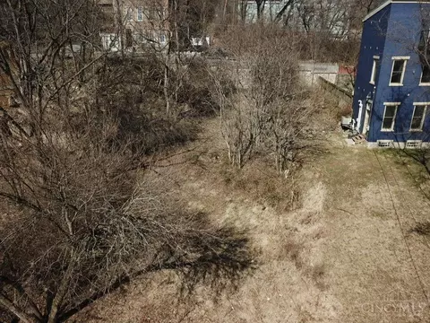 312 Seitz, Cincinnati, OH 45202