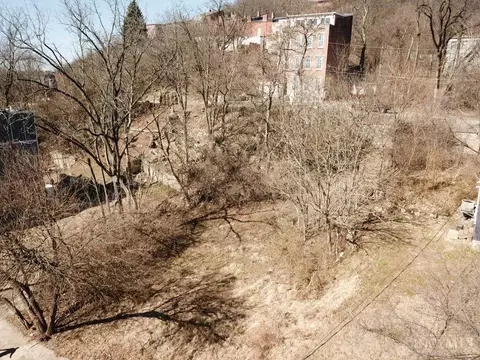 312 Seitz, Cincinnati, OH 45202 photo 8