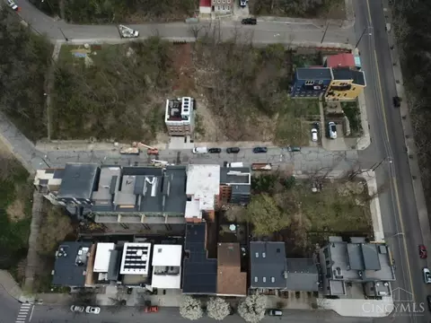 312 Seitz, Cincinnati, OH 45202 photo 5