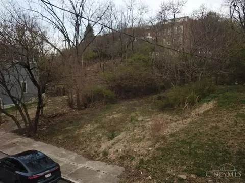 312 Seitz, Cincinnati, OH 45202 photo 11