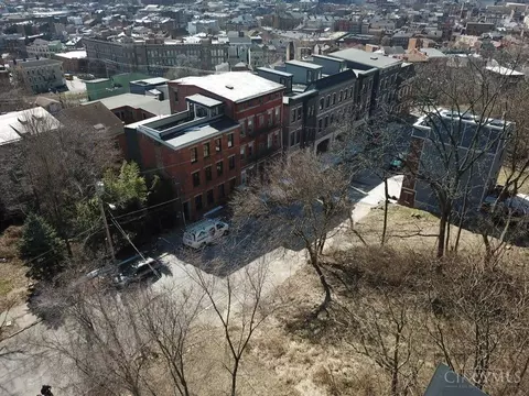 312 Seitz, Cincinnati, OH 45202 photo 7