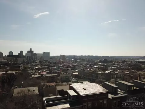 312 Seitz, Cincinnati, OH 45202 photo 6