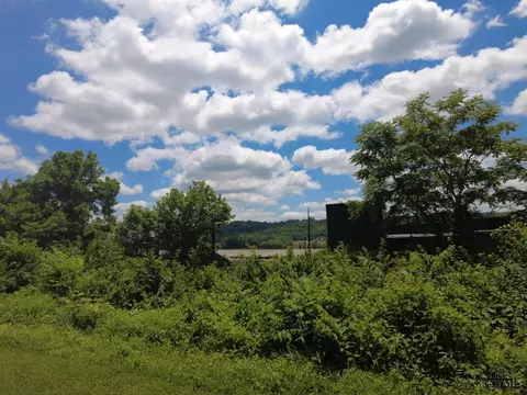 2592 Hoff, Cincinnati, OH 45202 photo 3