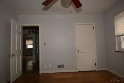 Other - 1815 Adams, Mount Healthy, OH 45231 photo 11 of 18