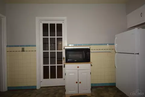 Kitchen - 1815 Adams, Mount Healthy, OH 45231 photo 4 of 4
