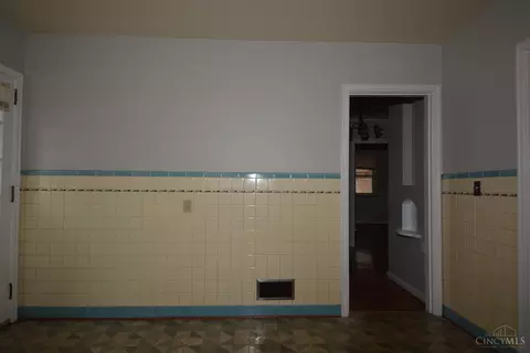 Other - 1815 Adams, Mount Healthy, OH 45231 photo 7 of 18