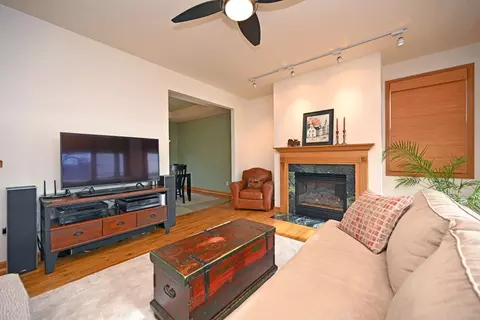 2326 Riverside, Cincinnati, OH 45202 photo 12