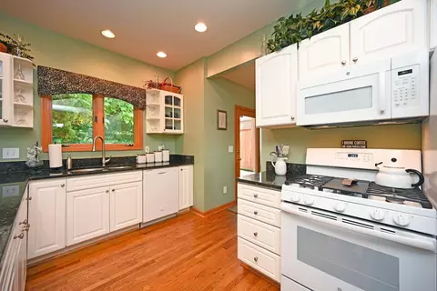 2326 Riverside, Cincinnati, OH 45202 photo 20