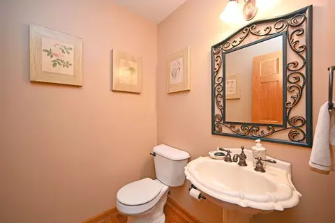 2326 Riverside, Cincinnati, OH 45202 photo 22