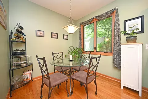 2326 Riverside, Cincinnati, OH 45202 photo 21