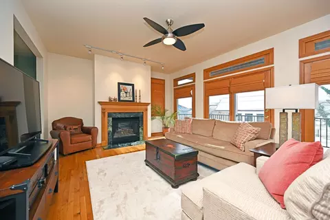 2326 Riverside, Cincinnati, OH 45202 photo 8
