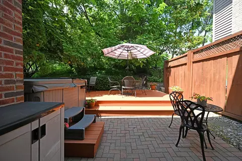2326 Riverside, Cincinnati, OH 45202 photo 43