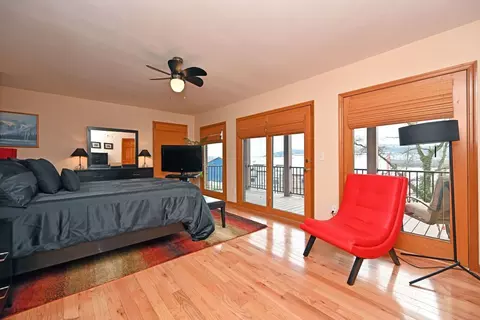 2326 Riverside, Cincinnati, OH 45202 photo 24