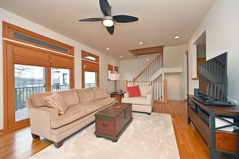 2326 Riverside, Cincinnati, OH 45202 photo 11