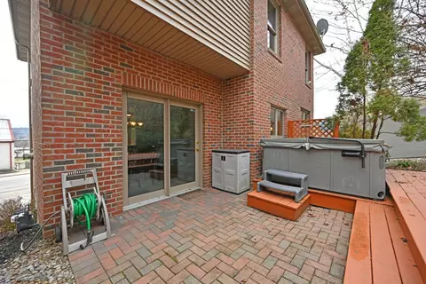 2326 Riverside, Cincinnati, OH 45202 photo 41