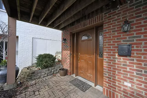 2326 Riverside, Cincinnati, OH 45202 photo 5