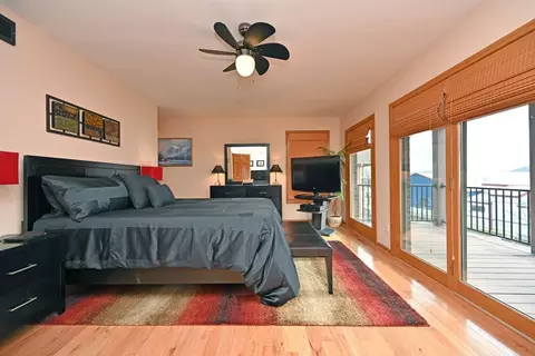 2326 Riverside, Cincinnati, OH 45202 photo 27