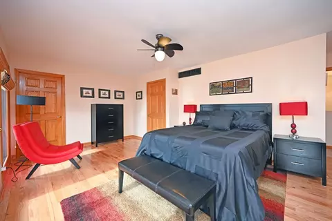 2326 Riverside, Cincinnati, OH 45202 photo 26