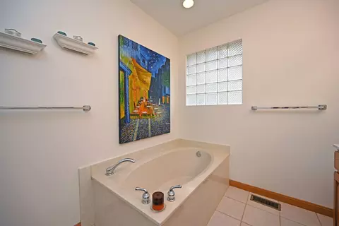 2326 Riverside, Cincinnati, OH 45202 photo 33