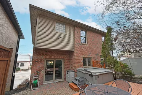 2326 Riverside, Cincinnati, OH 45202 photo 42