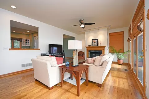 2326 Riverside, Cincinnati, OH 45202 photo 9