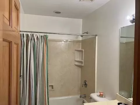 2326 Riverside, Cincinnati, OH 45202 photo 38