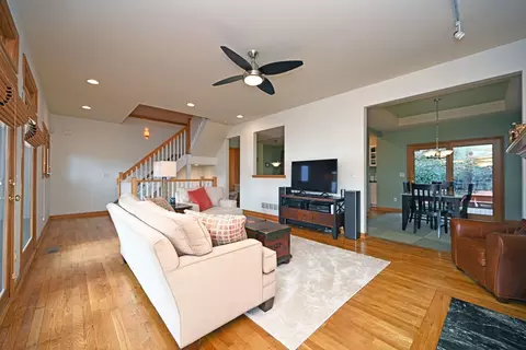 2326 Riverside, Cincinnati, OH 45202 photo 10