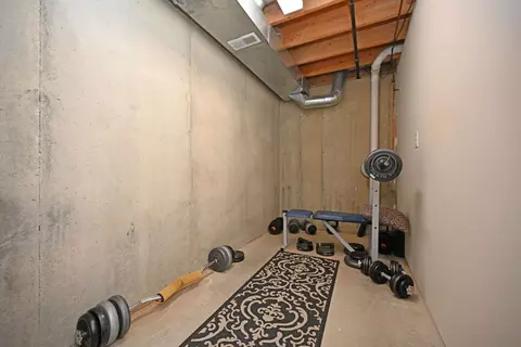 2326 Riverside, Cincinnati, OH 45202 photo 46