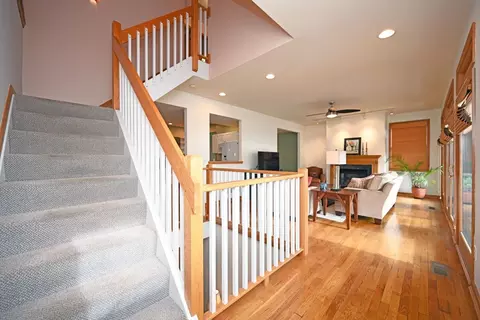 2326 Riverside, Cincinnati, OH 45202 photo 23