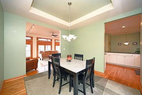 2326 Riverside, Cincinnati, OH 45202 photo 16