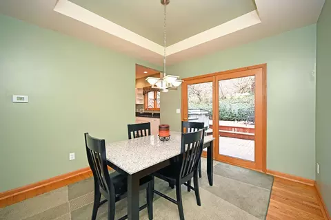 2326 Riverside, Cincinnati, OH 45202 photo 14