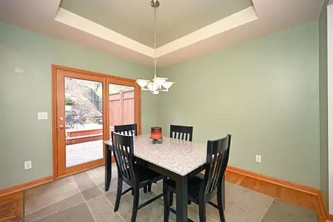 2326 Riverside, Cincinnati, OH 45202 photo 15