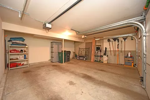 2326 Riverside, Cincinnati, OH 45202 photo 47