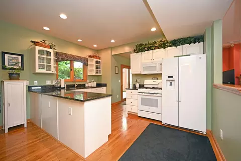 2326 Riverside, Cincinnati, OH 45202 photo 17