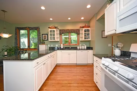 2326 Riverside, Cincinnati, OH 45202 photo 18