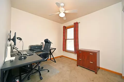 2326 Riverside, Cincinnati, OH 45202 photo 34