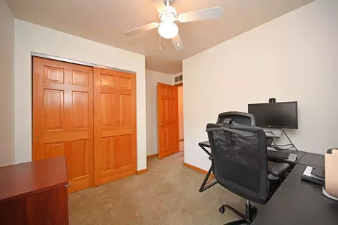 2326 Riverside, Cincinnati, OH 45202 photo 35