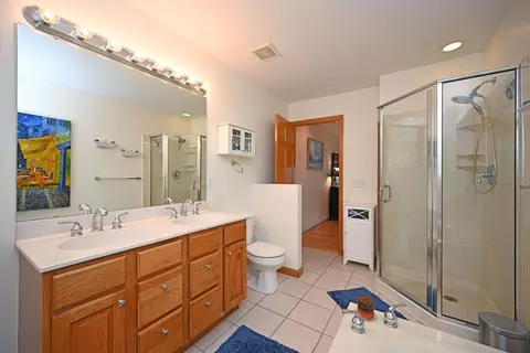 2326 Riverside, Cincinnati, OH 45202 photo 31