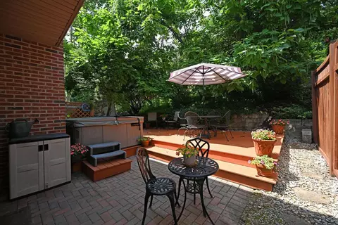 2326 Riverside, Cincinnati, OH 45202 photo 44