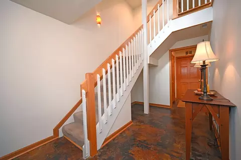 2326 Riverside, Cincinnati, OH 45202 photo 7