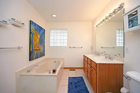 2326 Riverside, Cincinnati, OH 45202 photo 30