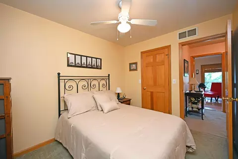 2326 Riverside, Cincinnati, OH 45202 photo 37
