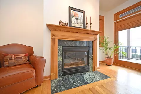 2326 Riverside, Cincinnati, OH 45202 photo 13